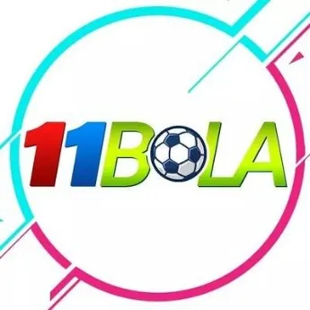 11BOLA - Game Arcade Seru untuk Para Pecinta Olahraga