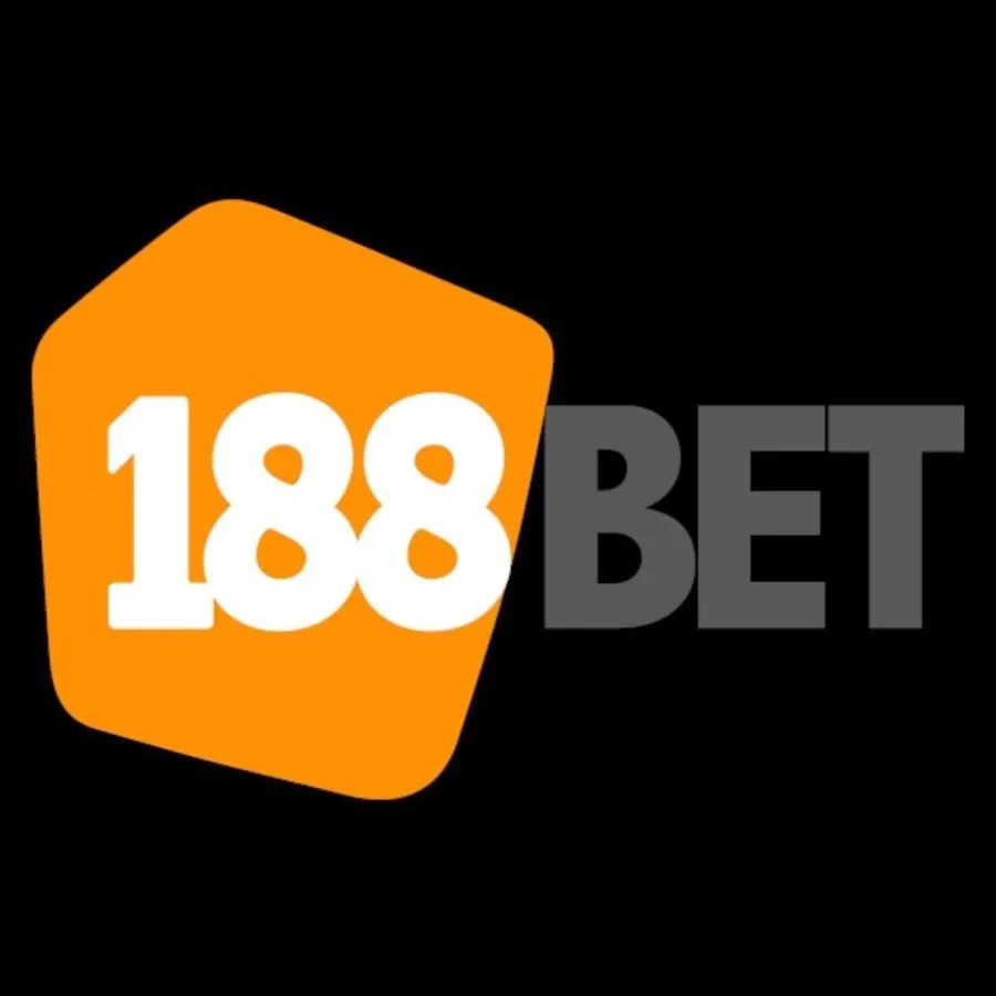 188BET - Simulasi Taruhan yang Menarik dan Seru