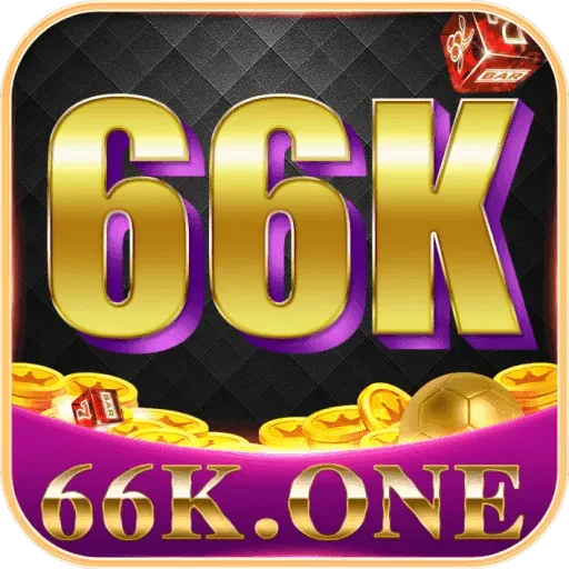 66K - Pertarungan Epik dalam Dunia MOBA