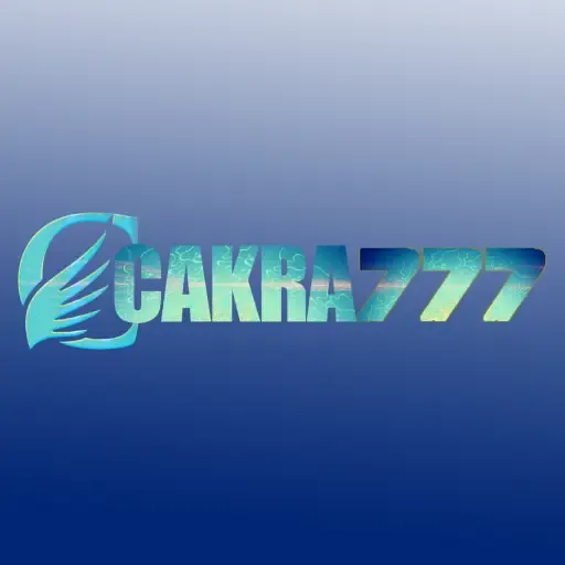 CAKRA777 - Kisah Horor yang Membuat Jantung Berdebar