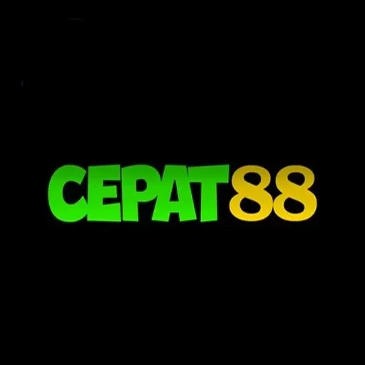CEPAT88 - Pengalaman Live Casino Terbaik di Ujung Jari Anda