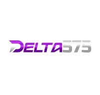 DELTA575 - Game Match-3 Seru dan Menantang