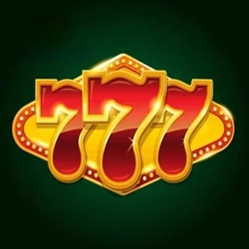 EMAS777 - Game Arcade Seru dan Menegangkan