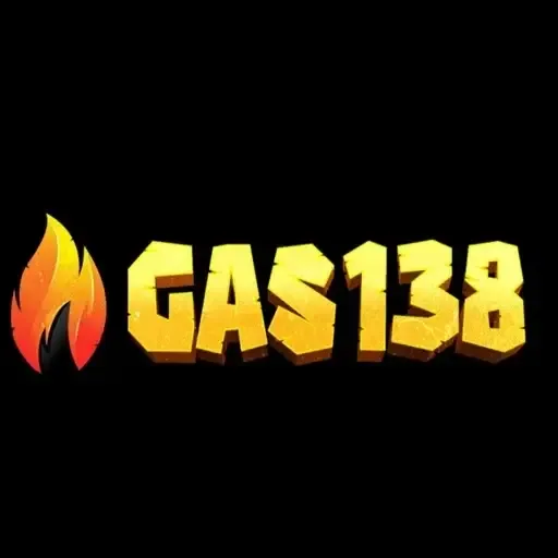 GAS138 - Balapan Seru dan Menegangkan di Jalan Raya