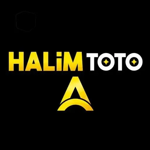HALIMTOTO - Simulasi Seru untuk Pengalaman Permainan yang Lebih Hidup