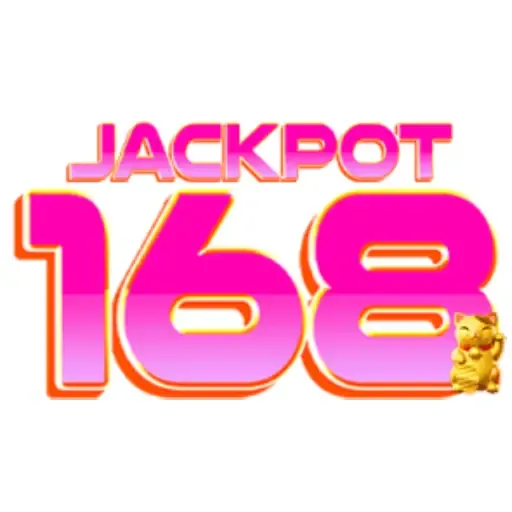 JACKPOT168 - Game Poker Terbaik untuk Pecinta Judi Online