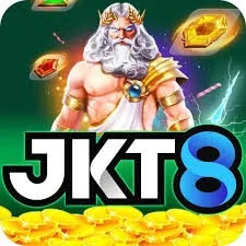 JKT8 - Permainan Kasino Terbaik untuk Menang Besar