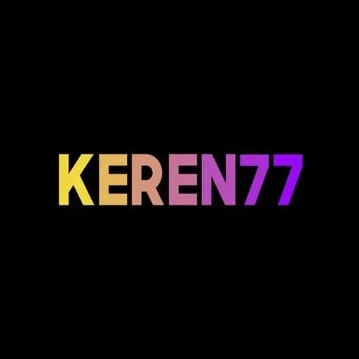 KEREN77 - Permainan Slot Seru dan Menguntungkan
