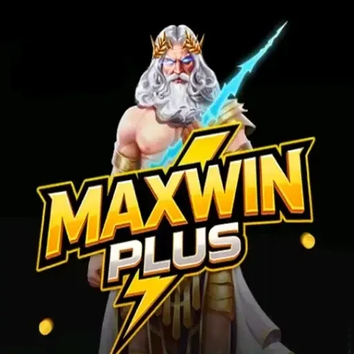 maxwinplus