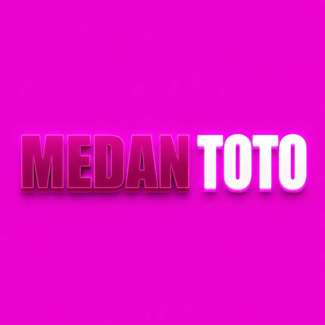 MEDANTOTO - Game Balap Mobil Seru dan Menantang