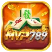 MVP789 - Game Strategi Terbaik untuk Pecinta SLG