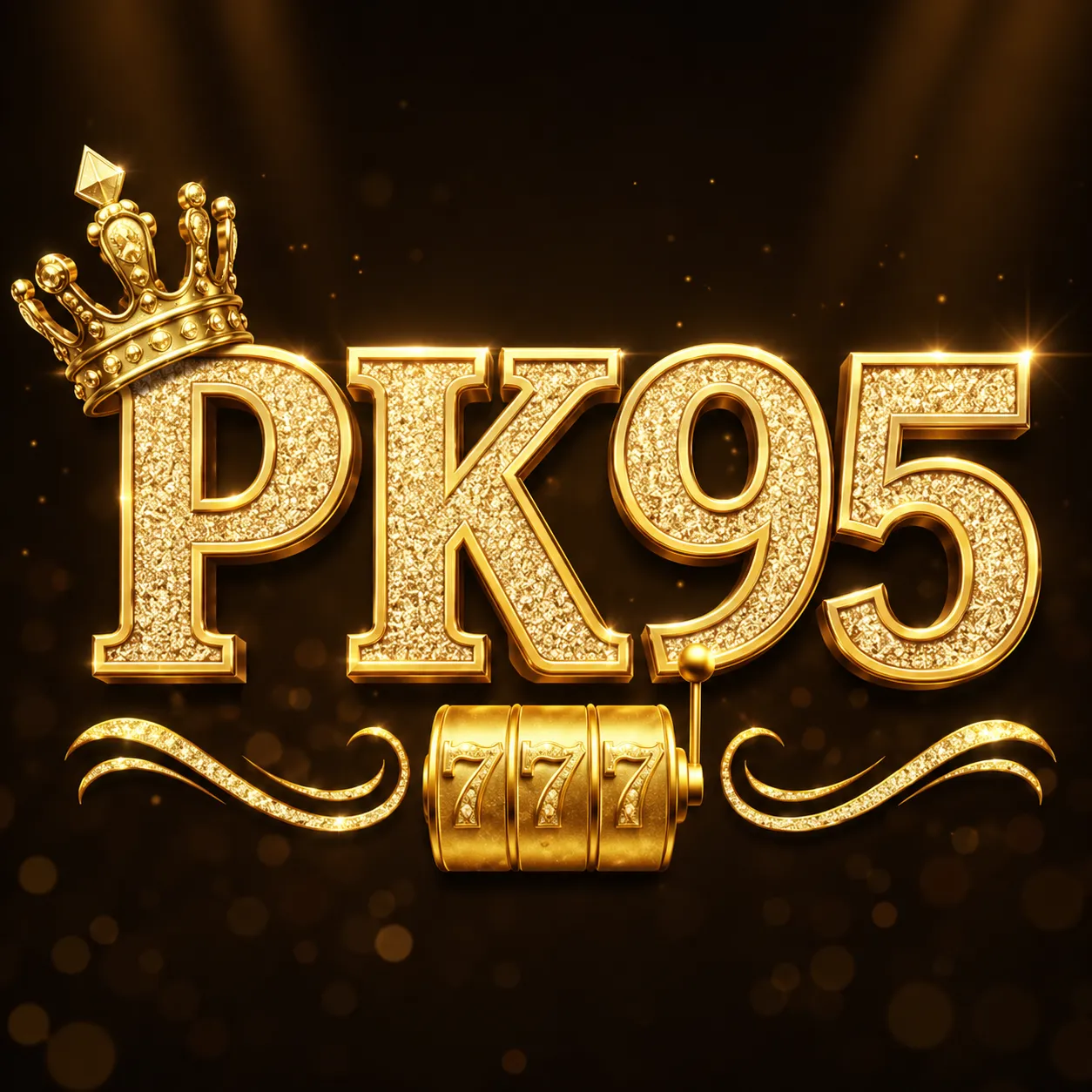 PK95 - Simulasi Kehidupan yang Menarik