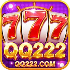 QQ222 - Petualangan Seru dalam Dunia Pertanian