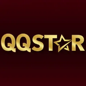 QQSTAR - Permainan Arcade Seru untuk Semua