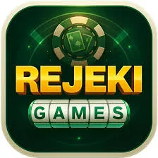 REJEKIGAMES - Game Seru Domino untuk Semua