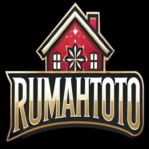 RUMAHTOTO - Permainan Pertanian yang Mengasyikkan