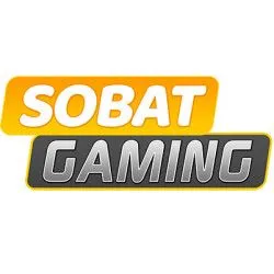 SOBATGAMING - Game Bingo Seru dan Menantang