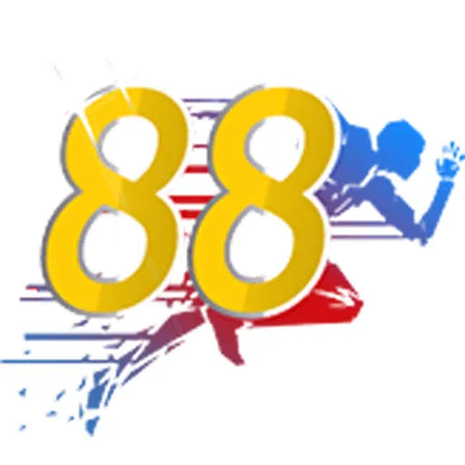 SOBET88 - Aplikasi Olahraga Terbaik untuk Penggemar Olahraga