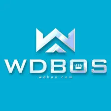 WDBOS - Aplikasi Utility Terbaik untuk Kemudahan Sehari-hari