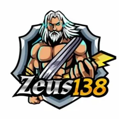 ZEUS138 - Aplikasi Utility Terpercaya untuk Kebutuhan Anda