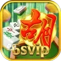 Logo 6svip
